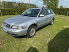 Sprzedam AUDI A4 - 2