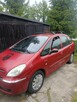 Sprzedam citroena csare pikaso 1.6 hdi - 4