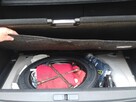 Sprzedam peugeot 2008 - 10