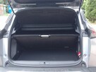 Sprzedam peugeot 2008 - 11