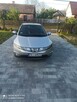 Sprzedam Hondę Civic executive - 2