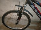 Rower MTB górski hill 300X McKenzie - 2