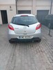 Mazda 2 - 2