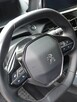 Sprzedam peugeot 2008 - 6