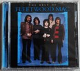 Polecam Zestaw 3 Albumów na CD Super Grupy FLEETWOOD MAC - 12