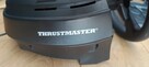 Thrustmaster T300RS GT - 5