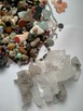 W oferta przedstawia dużą kolekcję kamieni 2011 sztuk kamie - 10