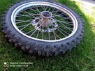 Felgi Kawasaki Cross/Enduro - 3