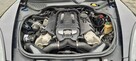 Sprzedam Panamera 4.8 turbo - 12