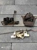 Zamki, linki ford probe 2 generacji - 2
