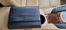 Sprzedam Panamera 4.8 turbo - 15