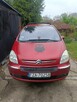 Sprzedam citroena csare pikaso 1.6 hdi - 5