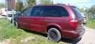 Sprzedam auto - 4