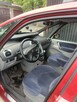 Sprzedam citroena csare pikaso 1.6 hdi - 1