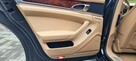 Sprzedam Panamera 4.8 turbo - 9