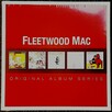 Polecam Zestaw 3 Albumów na CD Super Grupy FLEETWOOD MAC - 13