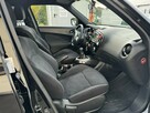 Nissan Juke Raty/Zamiana Gwarancja salon PL 2 właściciel bezwypadkowy faktura VAT - 11