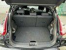 Nissan Juke Raty/Zamiana Gwarancja salon PL 2 właściciel bezwypadkowy faktura VAT - 14