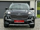 Kia Sportage AUTOMAT, BUSINESS EDITION, NAVI, KAMERA, GWARANCJA! - 3