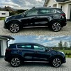 Kia Sportage AUTOMAT, BUSINESS EDITION, NAVI, KAMERA, GWARANCJA! - 6