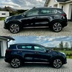 Kia Sportage AUTOMAT, BUSINESS EDITION, NAVI, KAMERA, GWARANCJA! - 6