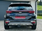 Kia Sportage AUTOMAT, BUSINESS EDITION, NAVI, KAMERA, GWARANCJA! - 9