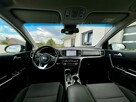 Kia Sportage AUTOMAT, BUSINESS EDITION, NAVI, KAMERA, GWARANCJA! - 13