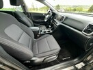 Kia Sportage AUTOMAT, BUSINESS EDITION, NAVI, KAMERA, GWARANCJA! - 16