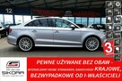 Audi A3 S-Line/SPORT Panorama AUTOMAT 3LATA Gwarancja I-wł Kraj Bezwypad FV23% - 1