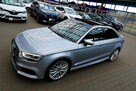 Audi A3 S-Line/SPORT Panorama AUTOMAT 3LATA Gwarancja I-wł Kraj Bezwypad FV23% - 8