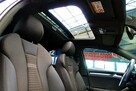 Audi A3 S-Line/SPORT Panorama AUTOMAT 3LATA Gwarancja I-wł Kraj Bezwypad FV23% - 11