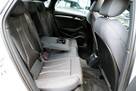 Audi A3 S-Line/SPORT Panorama AUTOMAT 3LATA Gwarancja I-wł Kraj Bezwypad FV23% - 12