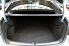 Audi A3 S-Line/SPORT Panorama AUTOMAT 3LATA Gwarancja I-wł Kraj Bezwypad FV23% - 14