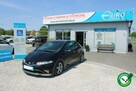 Honda Civic Type S Mac Audio 2.2D - 1