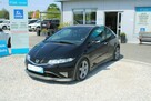 Honda Civic Type S Mac Audio 2.2D - 2