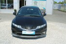 Honda Civic Type S Mac Audio 2.2D - 3