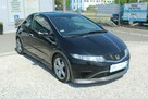 Honda Civic Type S Mac Audio 2.2D - 4