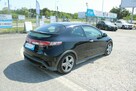 Honda Civic Type S Mac Audio 2.2D - 6