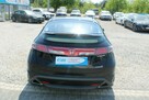 Honda Civic Type S Mac Audio 2.2D - 7