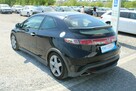 Honda Civic Type S Mac Audio 2.2D - 8