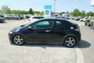 Honda Civic Type S Mac Audio 2.2D - 9