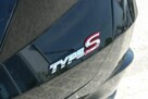 Honda Civic Type S Mac Audio 2.2D - 11