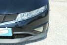 Honda Civic Type S Mac Audio 2.2D - 12