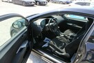 Honda Civic Type S Mac Audio 2.2D - 13