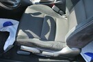 Honda Civic Type S Mac Audio 2.2D - 15