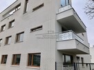 Nowy 4-pok. Apartament z Balkonem - Konstancin - 3