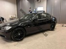 BMW 325 - 3