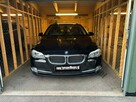 BMW 520 - 1