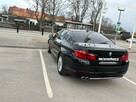 BMW 520 - 2