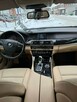 BMW 520 - 6